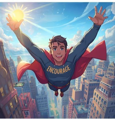 Podcasts April May Gems Author, FreshFM NZ Hope Encouragement Grief and Infant Loss support, Heaven, Stillbirth, Jesus, healing