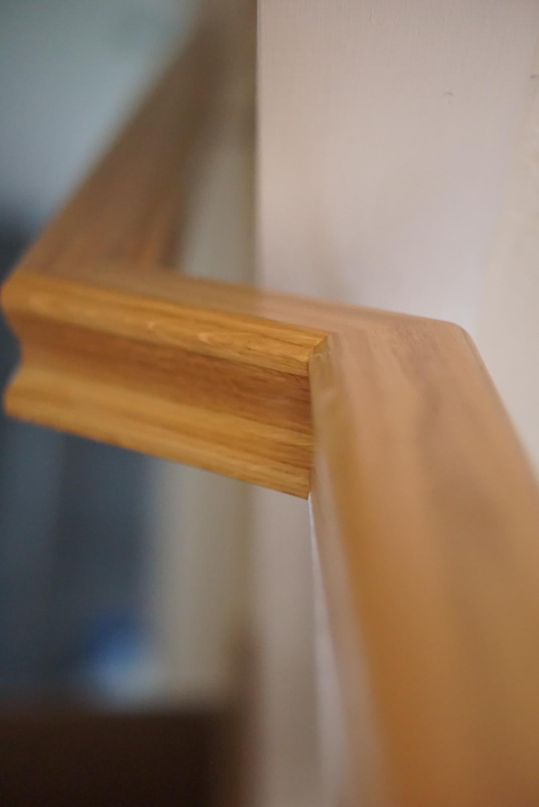 Glass balustrades by JBC example picture 71