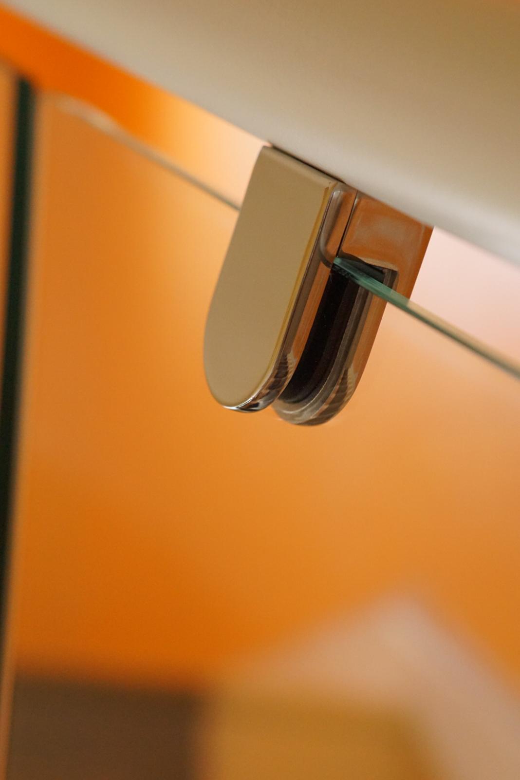 Glass balustrades by JBC example picture 79