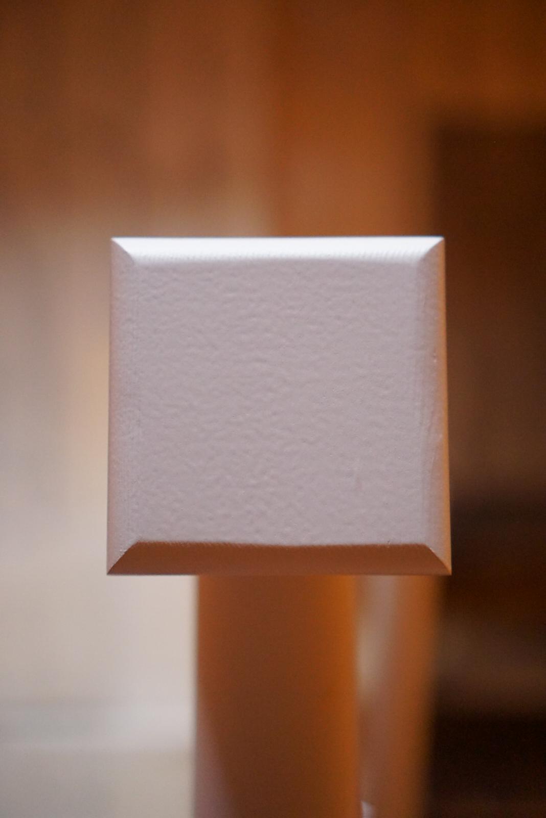 Glass balustrades by JBC example picture 76