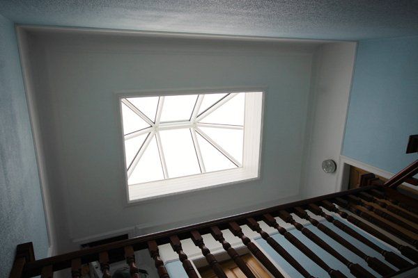 Skylight