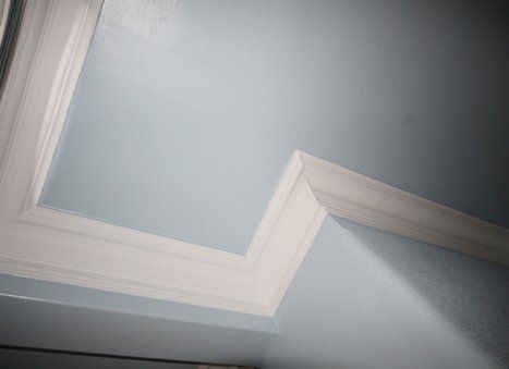 Architrave
