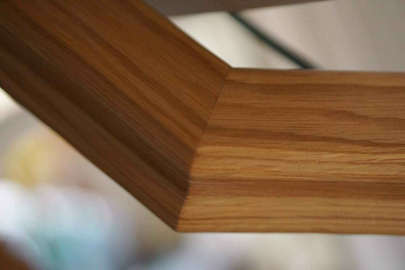 Glass balustrades by JBC example picture 70