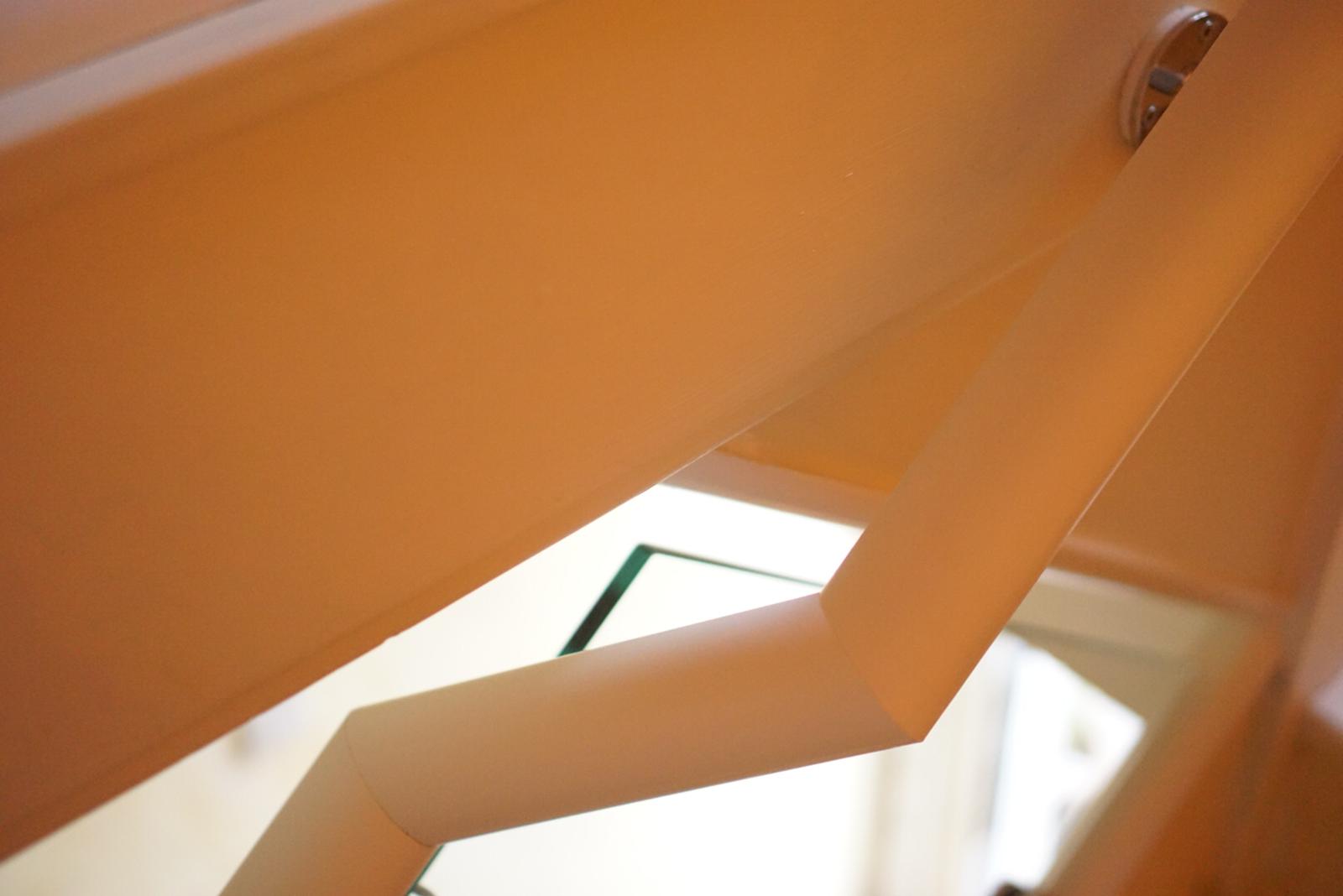 Glass balustrades by JBC example picture 78