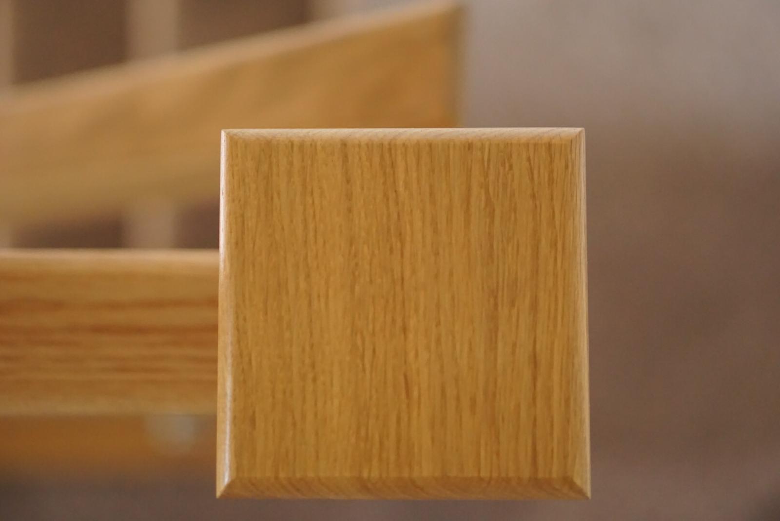 Glass balustrades by JBC example picture 68