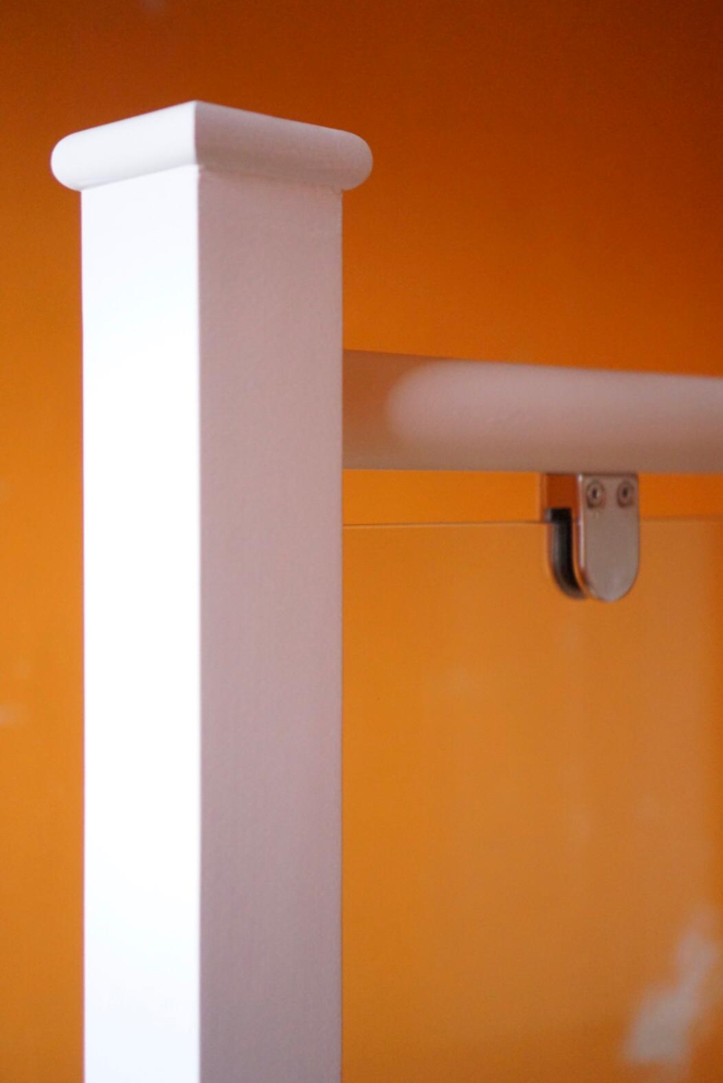 Glass balustrades by JBC example picture 77