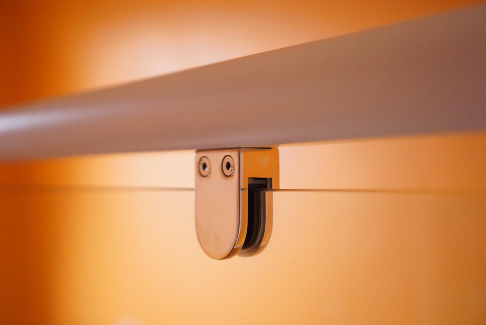 Glass balustrades by JBC example picture 80