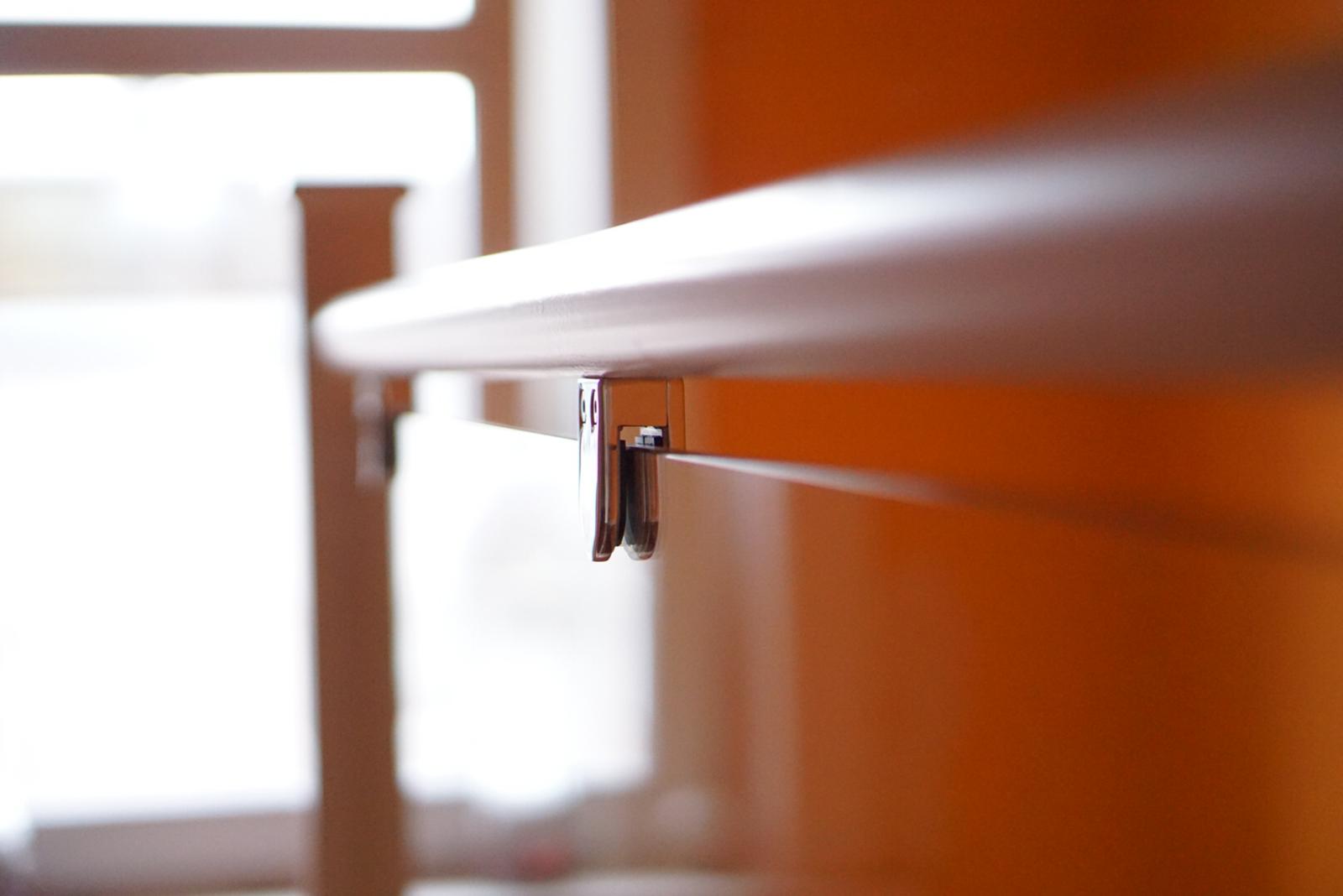 Glass balustrades by JBC example picture 74