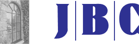 James Birkett Construction Ltd – Home Improvements in Edinburgh, UK - Company Logo
