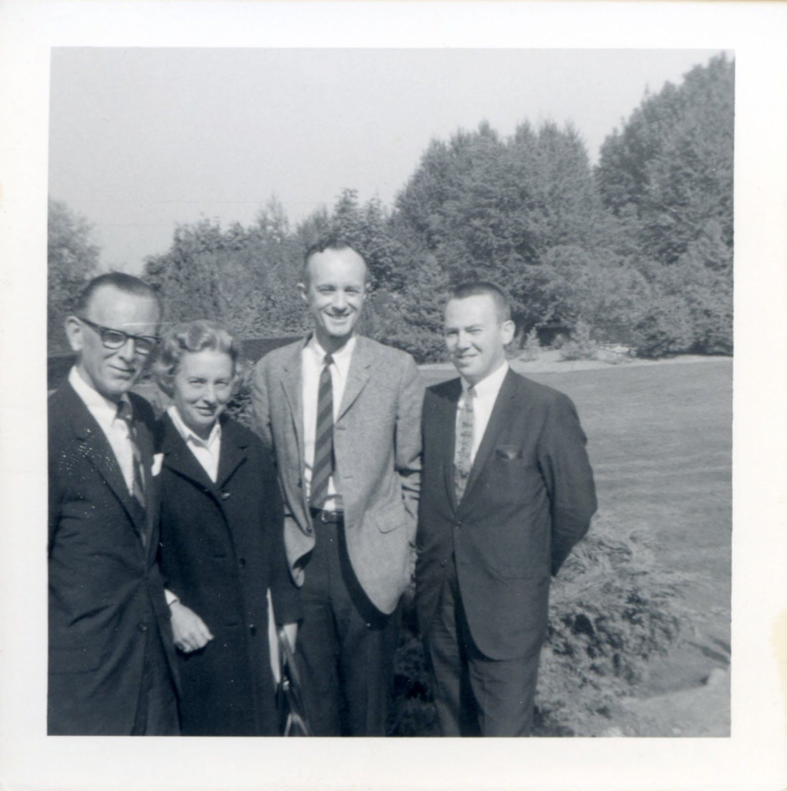 Art Directors of Arizona