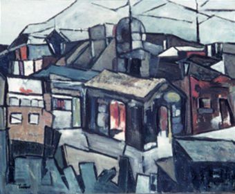 Algodones_c-19 painting