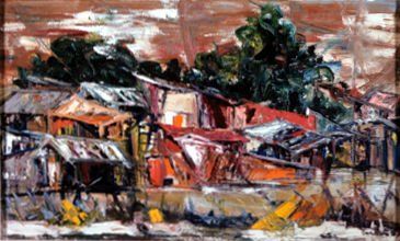 Algodones_c-20 painting