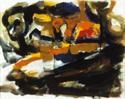 county-11-half painting