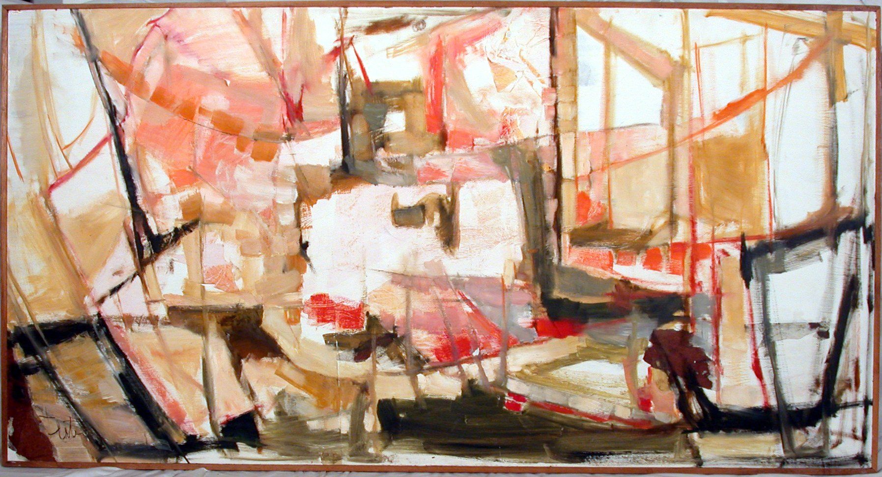 untitled6 painting