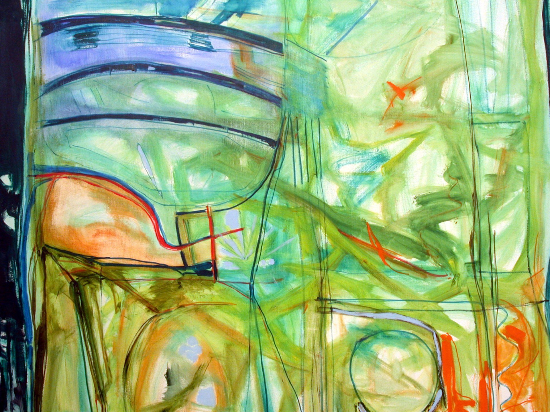 yuma-southwest painting