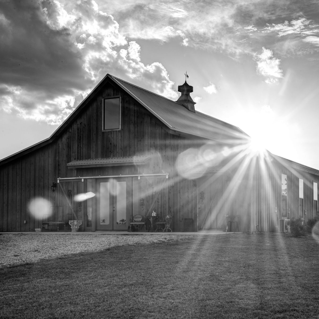 the-barn-exterior