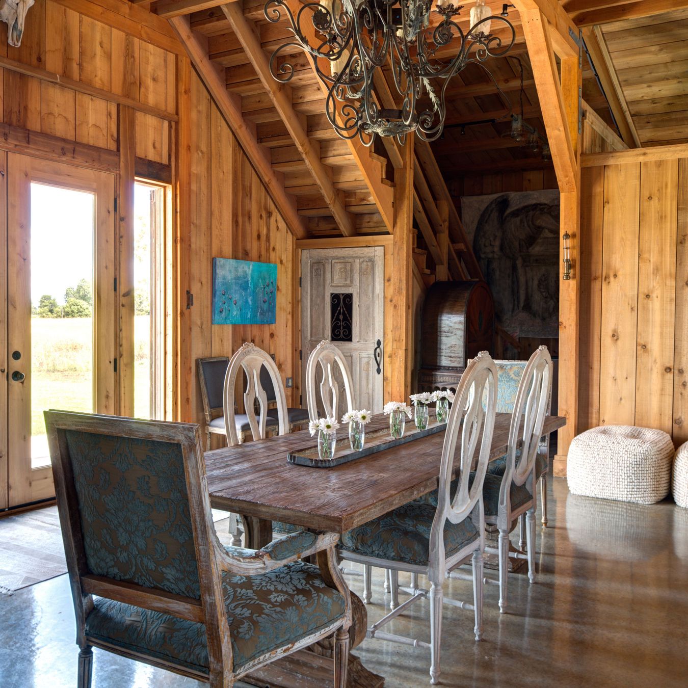 the-barn-dining-table