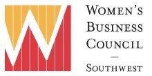 Women's Business Council Southwest - DFW