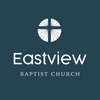 Eastview Logo