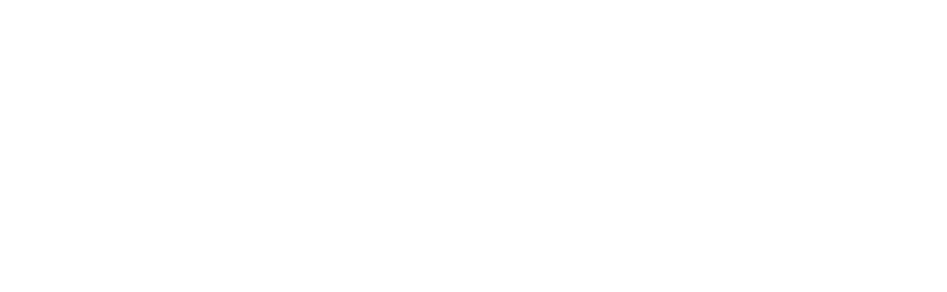 The Zuppa Firm PLLC