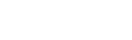 The Zuppa Firm PLLC