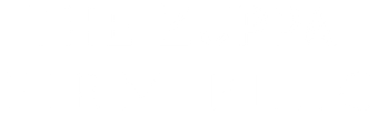 The Zuppa Firm PLLC