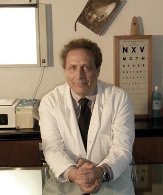 riabilitazione muscolare