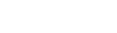 logo_basile infissi