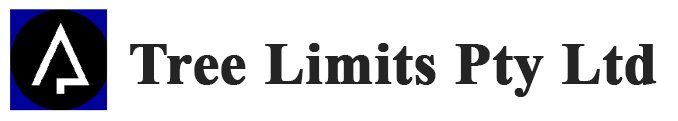 tree limits pty ltd business logo