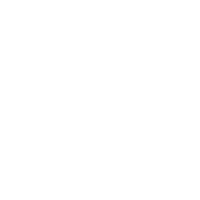 COACH HIRE