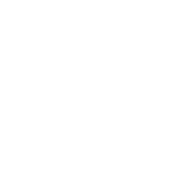 MINIBUS HIRE