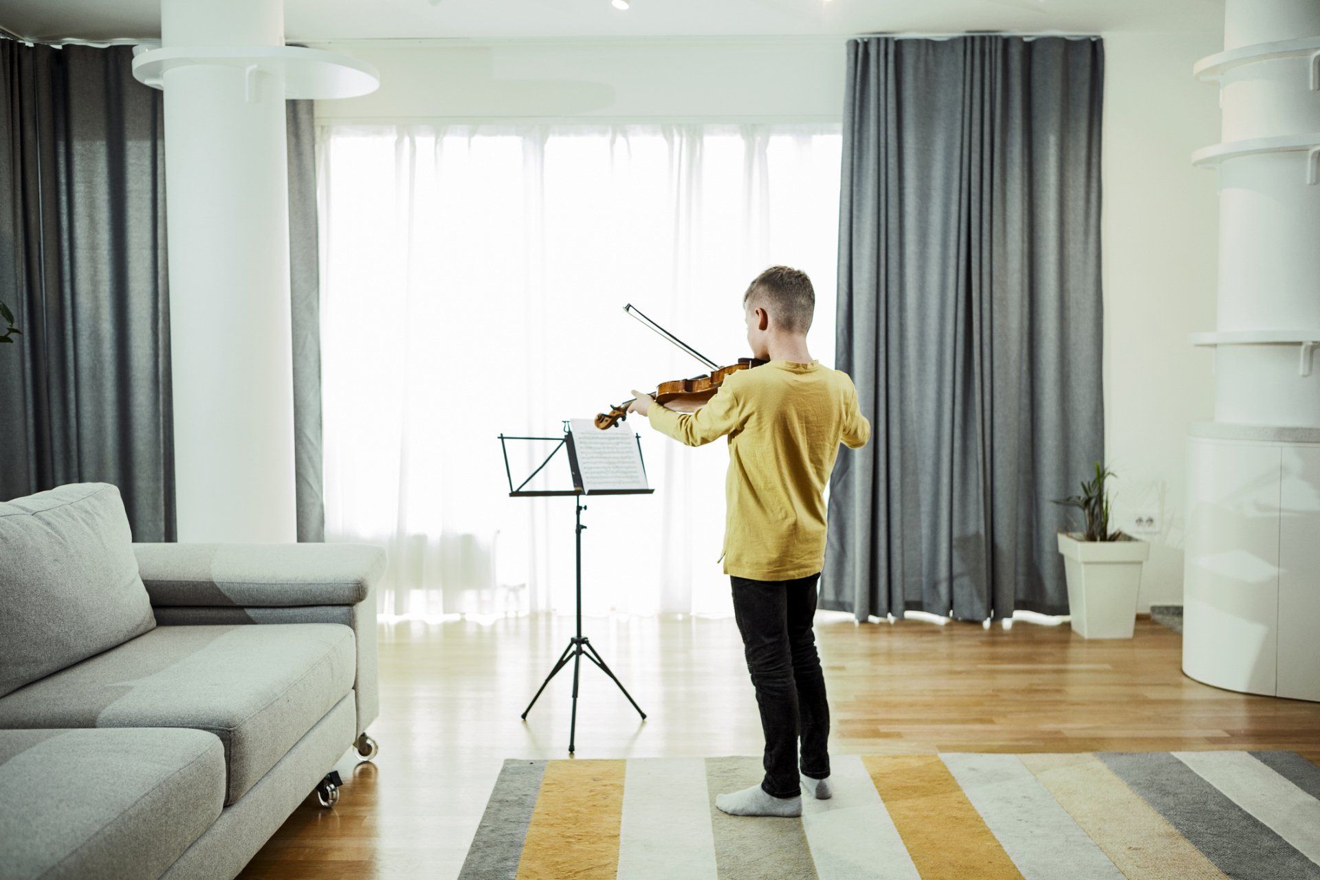 Atlanta, GA Townhome Apartments for Rent