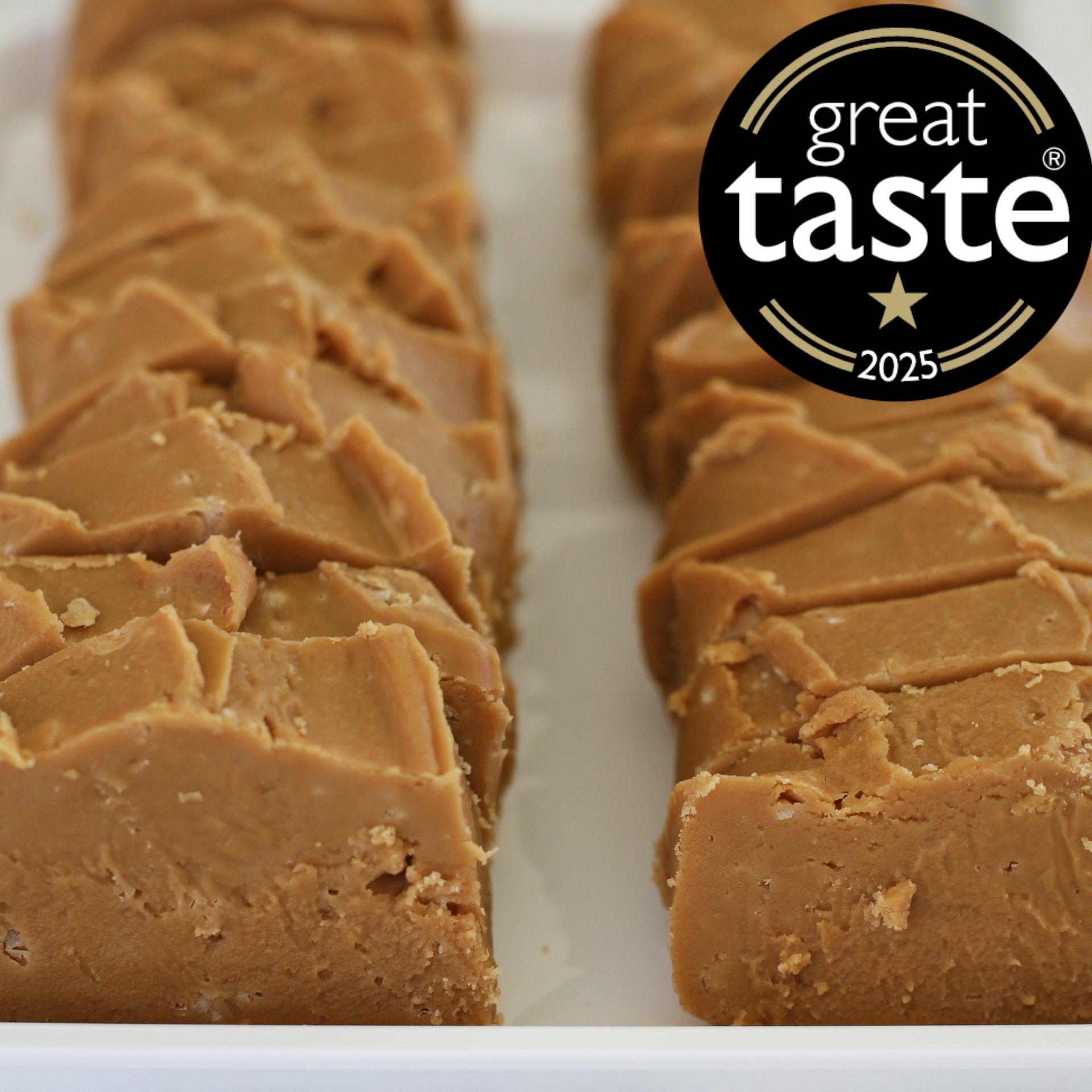 Isle of Wight Fudge Company | Yarmouth