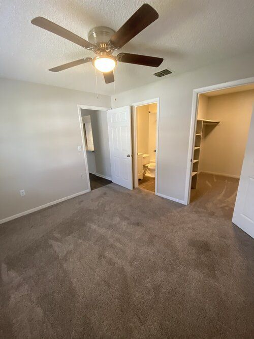 Home Topaz Retreat Apartments