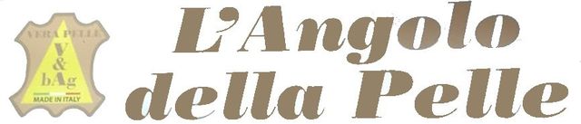 Borse ed accessori in pelle | Modena | L'Angolo della pelle