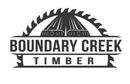 Building Supplies in Wide Bay