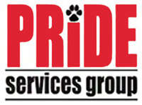 Pride Services Group Pty Ltd Pride Services Group Pty Ltd