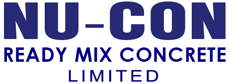 Nu- Con Ready Mix Concrete Limited