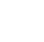 Logo de KEKATAN