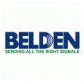 image-1122981-belden-logo.jpg