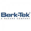 image-1122982-berk-logo.jpg