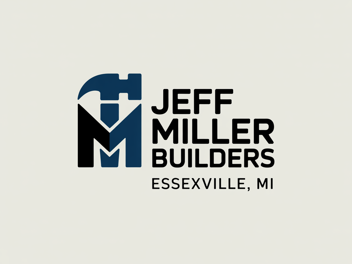 Logo: "Local Splash" text in blue and orange with a blue splash graphic.