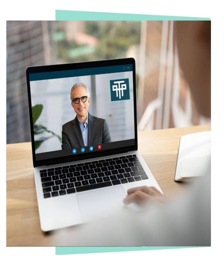 Business Tax Planning Services