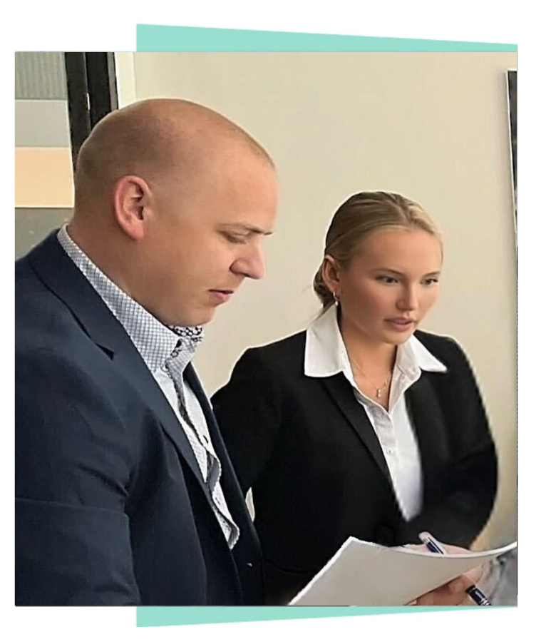 Tax Planning Services