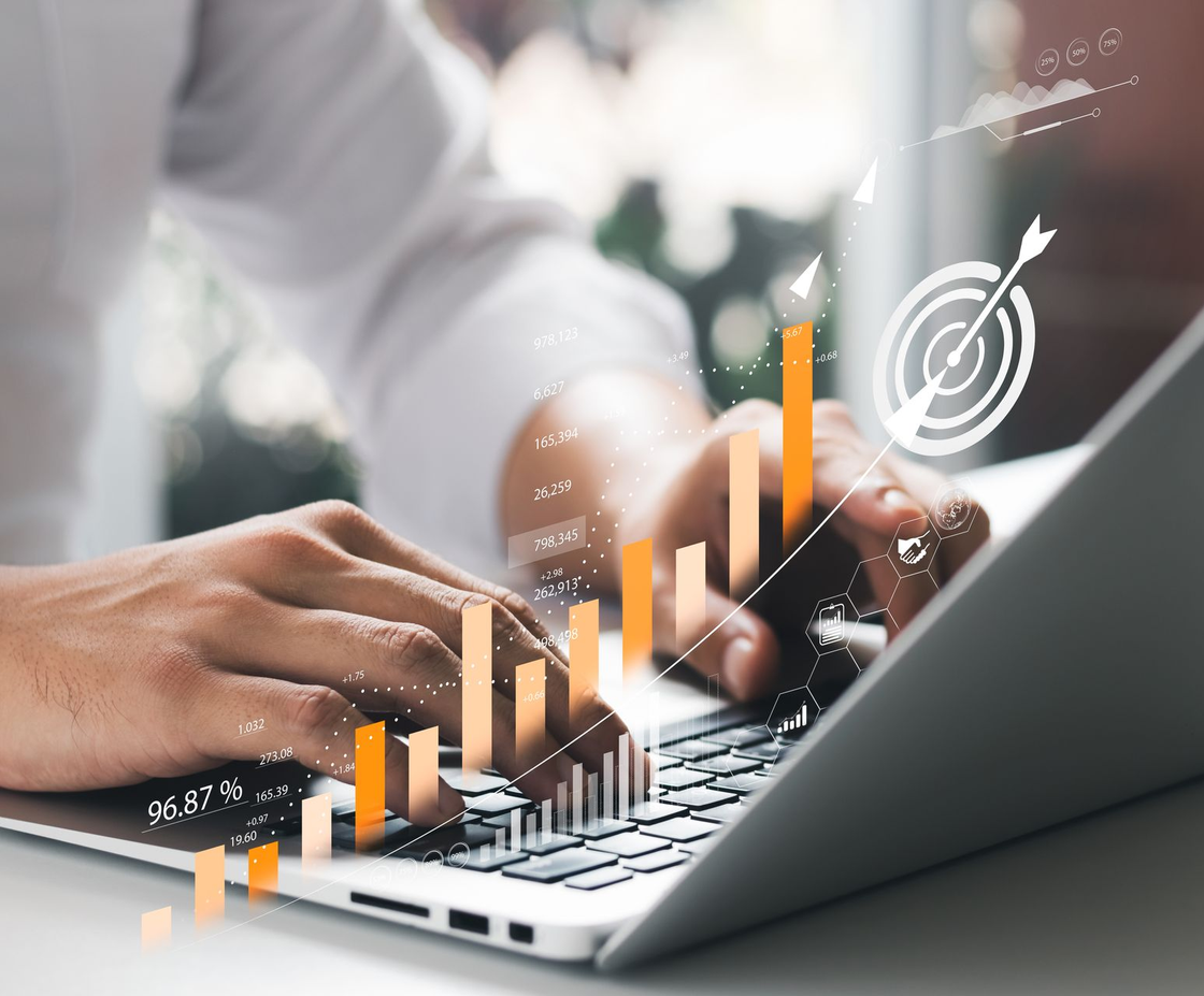 Business Tax Strategist