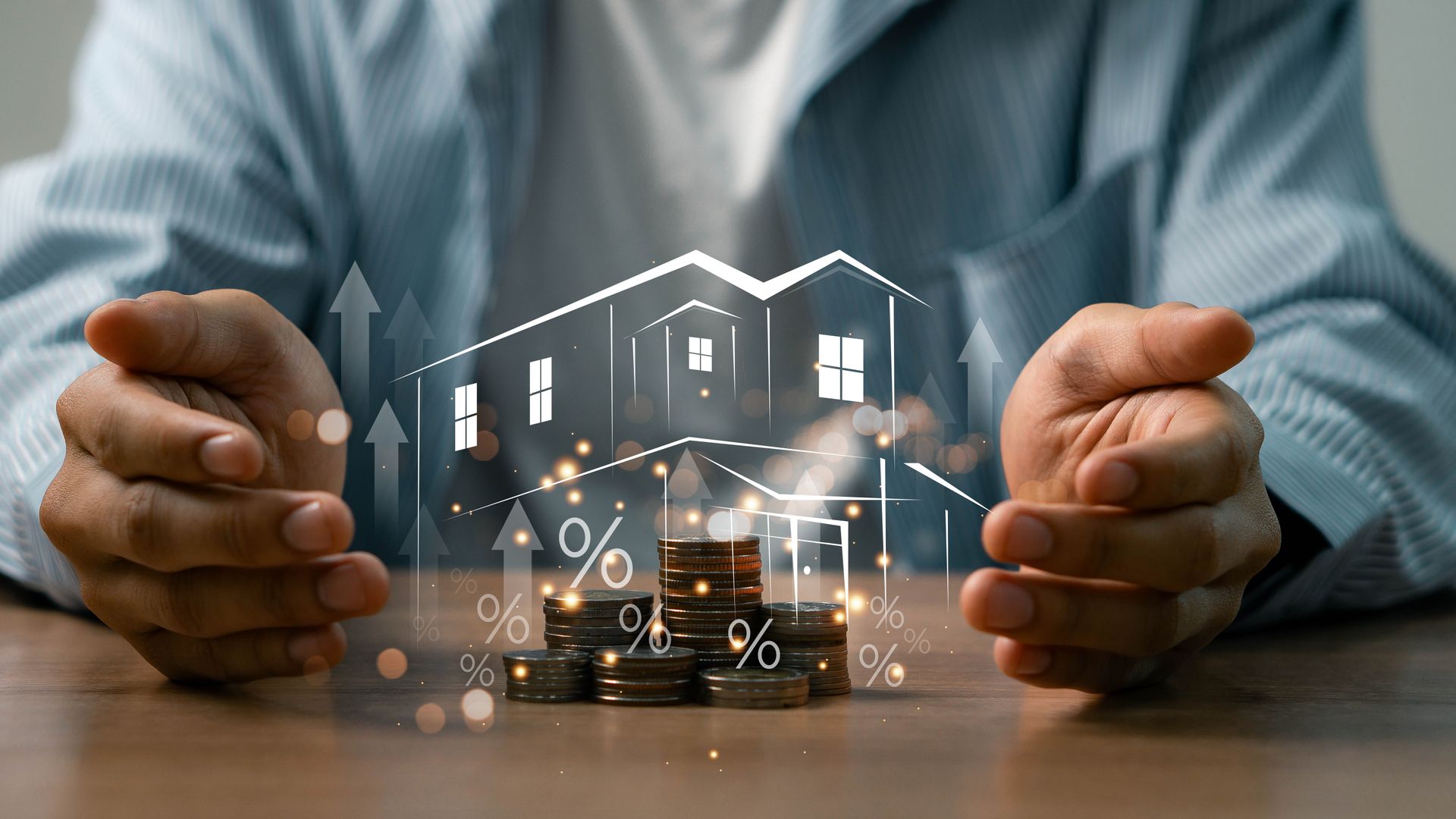 Tax Planning Services