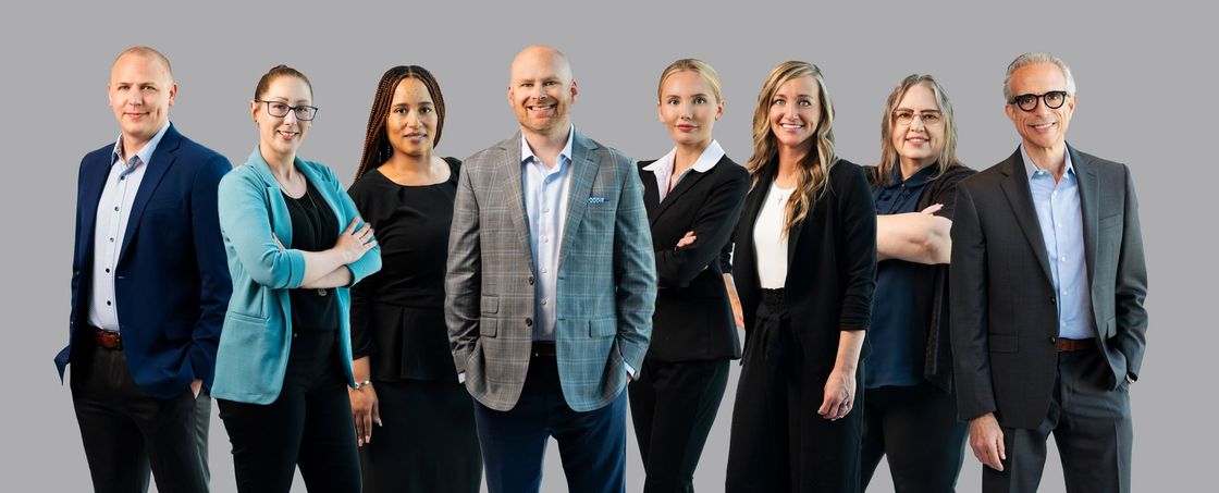 Business Tax Strategist in Frisco