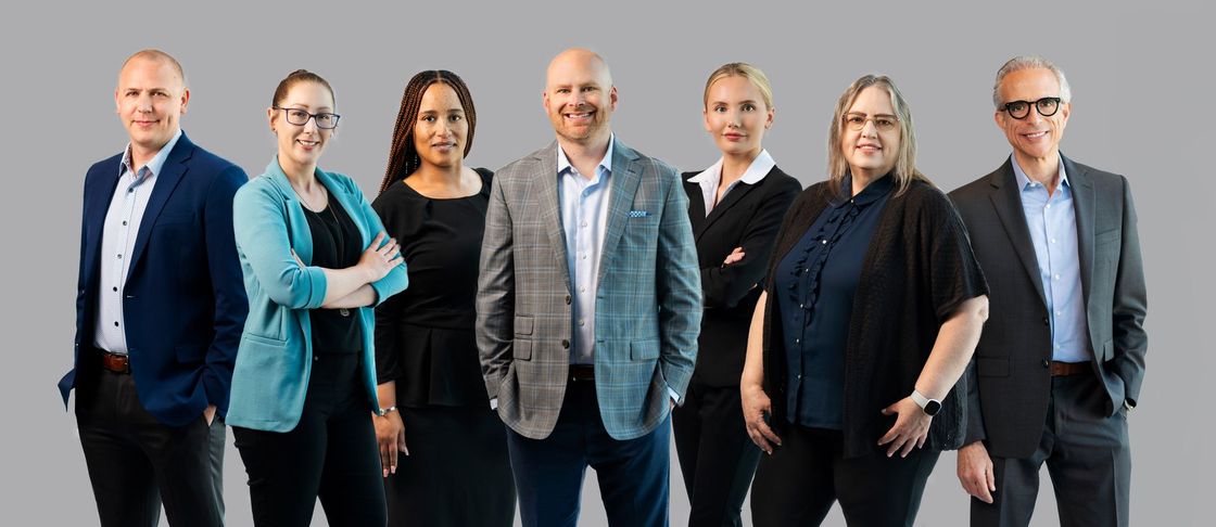 Business Tax Strategist in Frisco
