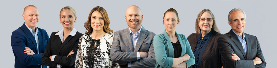 Business Tax Strategist in Frisco
