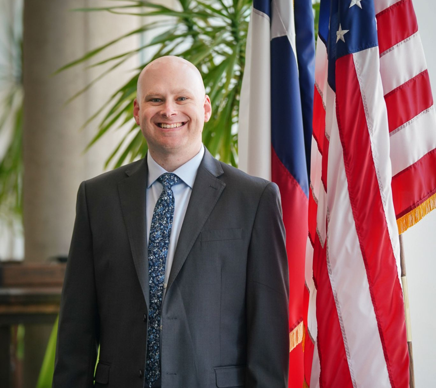 Business Tax Strategist in Frisco